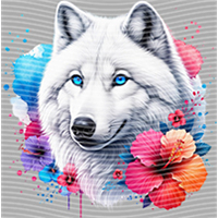 Animal Integration-DW 765